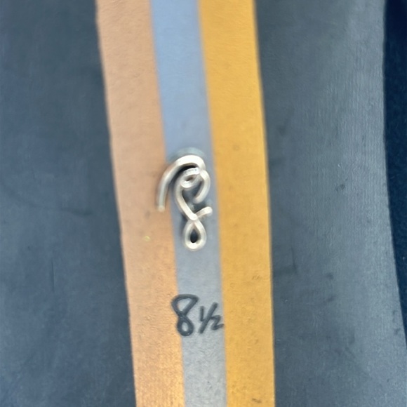 2317- Sam Edelman Black Suede Women's Ankle Boots NWT - Picture 10 of 11